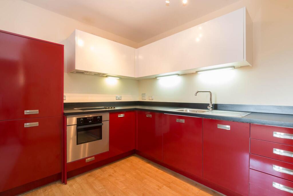 Additional image 4 of Postbox, Upper Marshall Street, B1 1LP