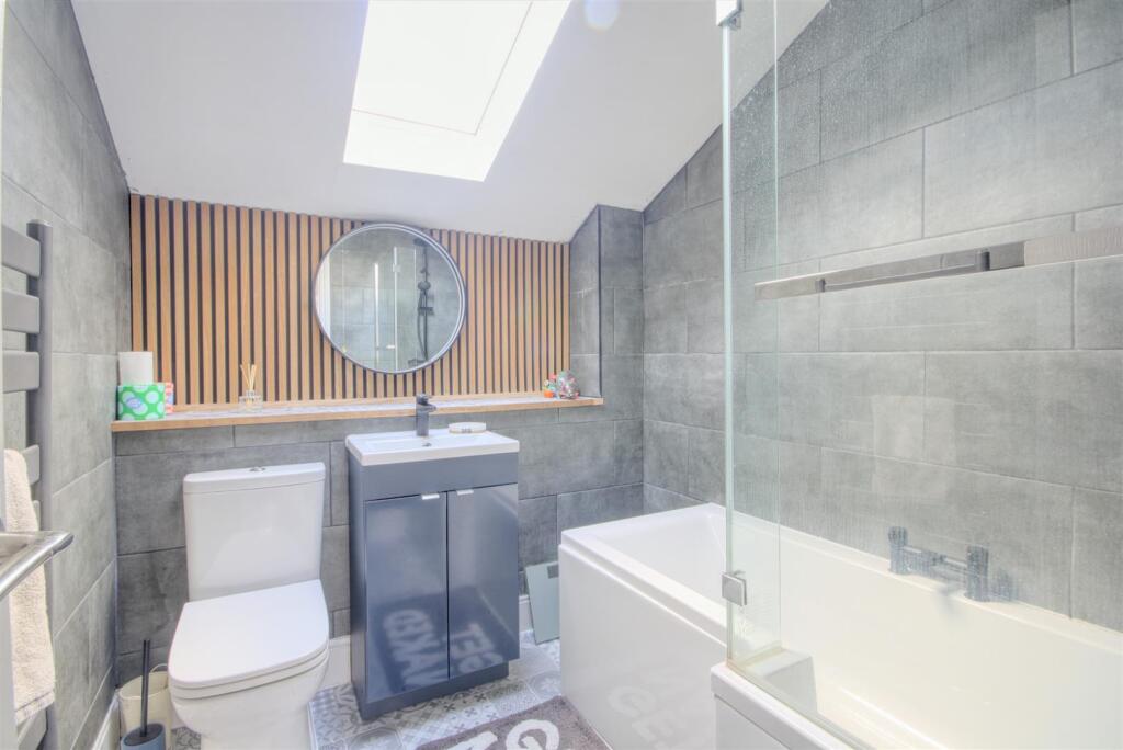 Additional image 14 of Ivy House Gardens, Gargrave