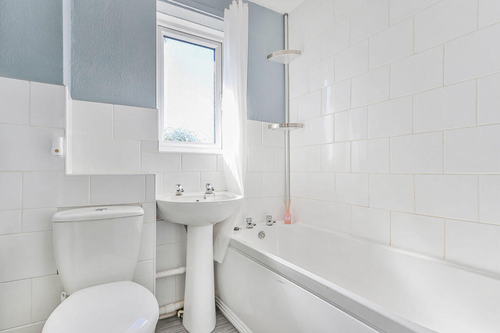 Additional image 12 of Mapperton Close, Canford Heath