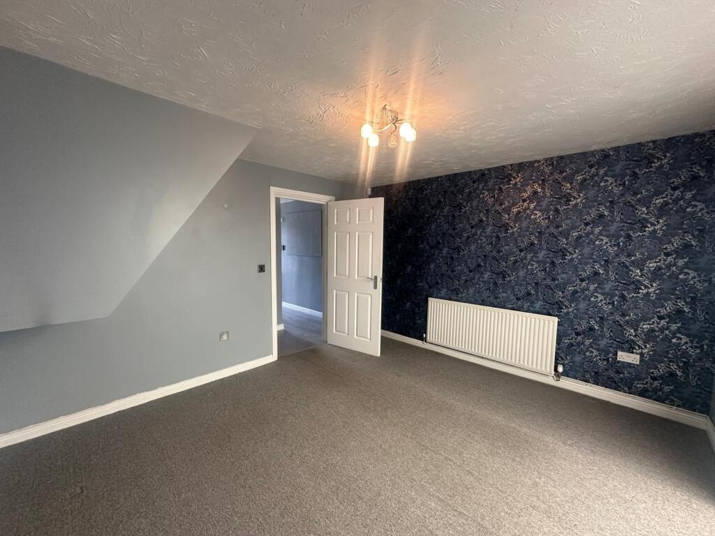 Additional image 4 of Vowchurch Close, Redditch