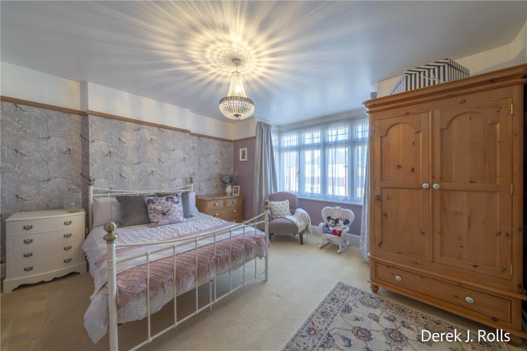 Additional image 13 of The Avenue, Bournemouth, Dorset, BH9