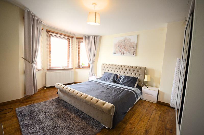 Additional image 6 of Boscombe Grove Road, Bournemouth