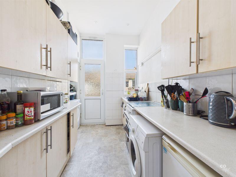 Additional image 6 of Coleman Street, Brighton