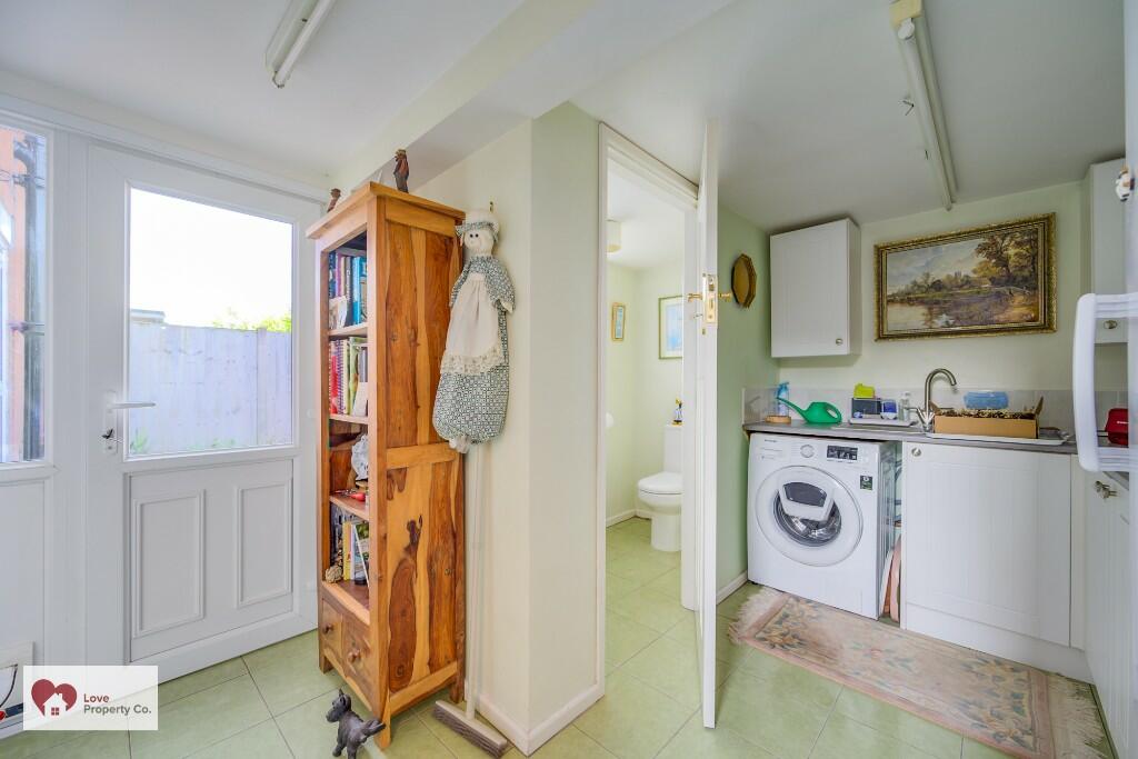 Additional image 13 of Packwood Close, Bentley Heath, Solihull, B93 8AW