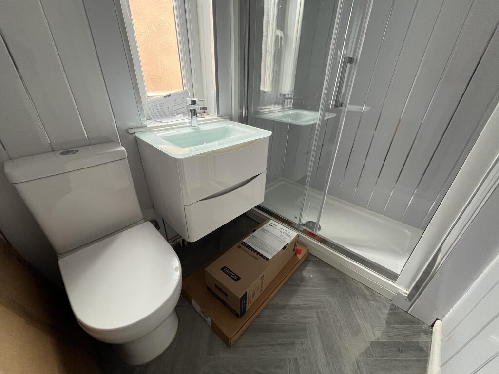 Additional image 5 of High Street, Erdington, BIRMINGHAM