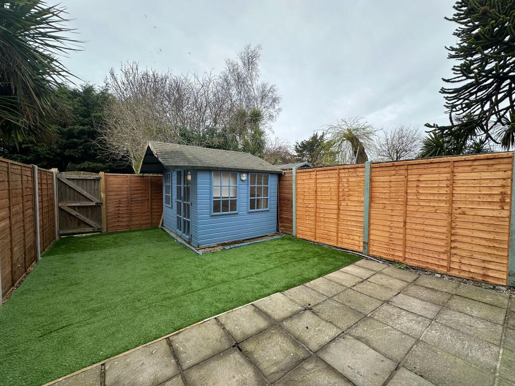 Additional image 6 of Sussex Street, Wick, Littlehampton