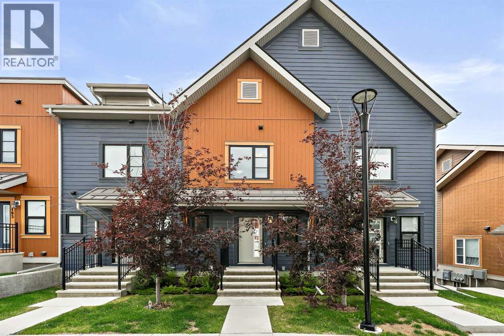 189 Livingston Common NE|Calgary, Alberta T3P1K1