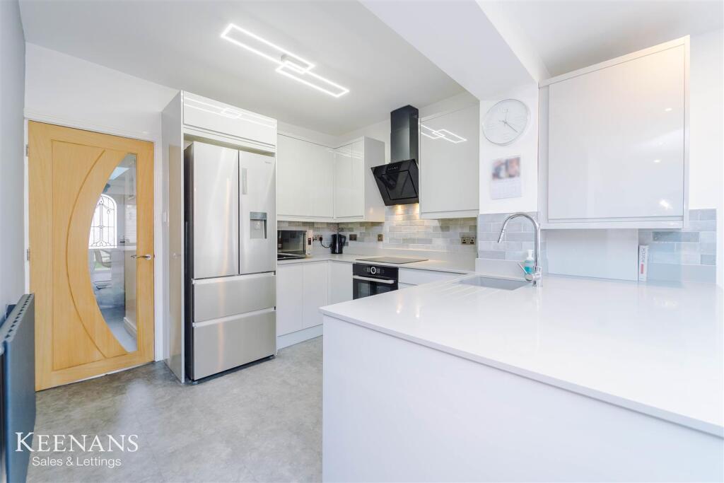 Additional image 11 of Brandlesholme Road, Bury