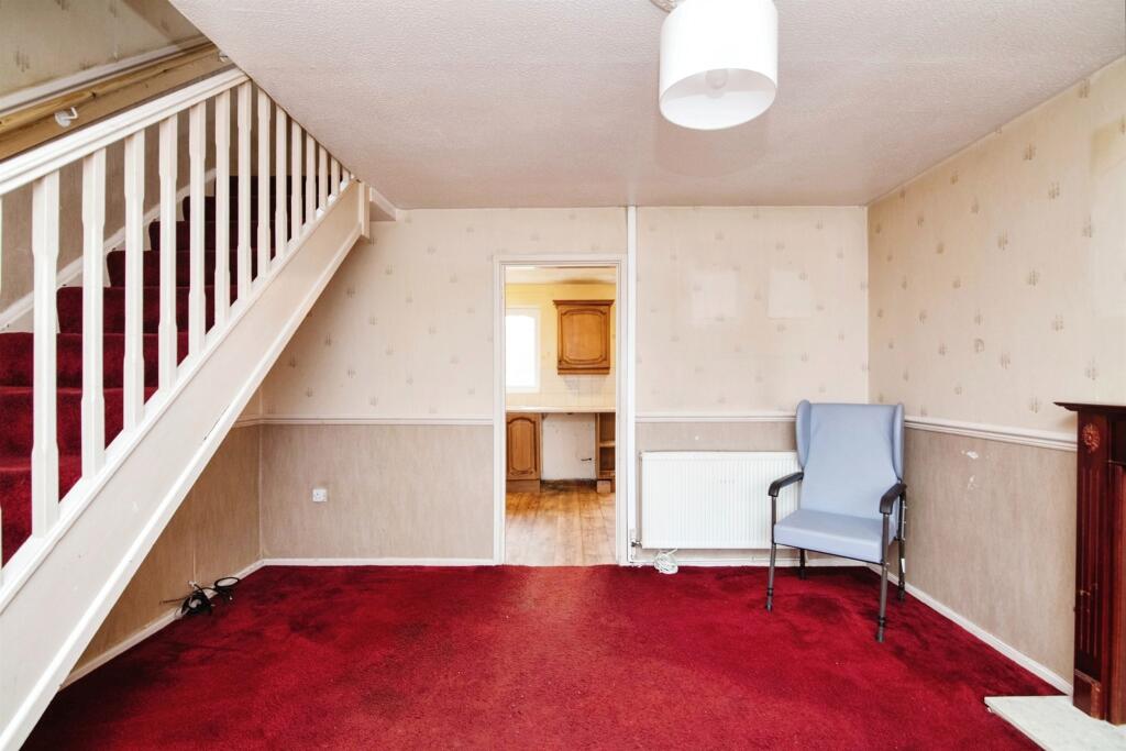 Additional image 6 of Coyne Road, West Bromwich