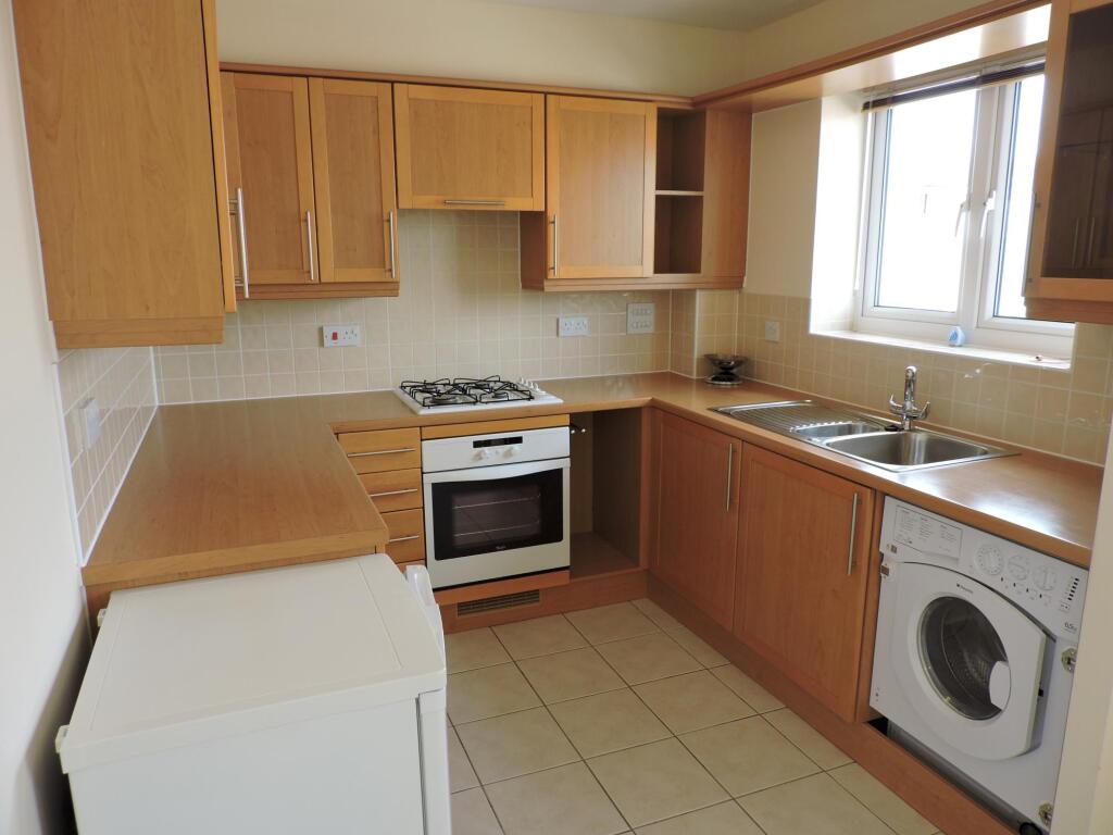 Additional image 5 of Macquarie Quay, Sovereign Harbour North, Eastbourne, BN23