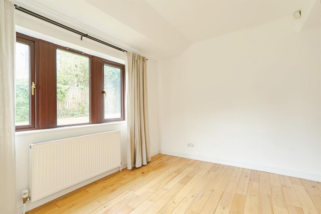 Additional image 9 of Ghyll Drive, Haworth, Keighley