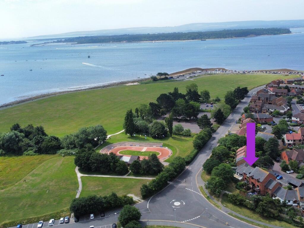 Additional image 26 of Waldren Close, Baiter Park, Poole, BH15