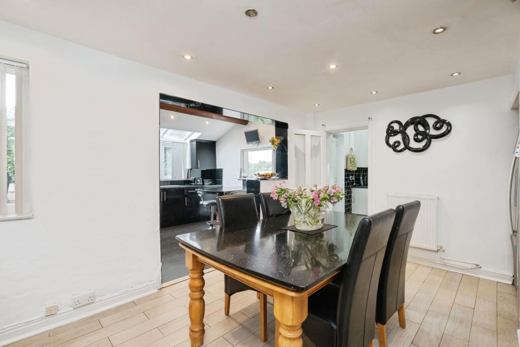 Additional image 3 of Chulsey Gate Lane, Lostock, Bolton, Greater Manchester, BL6