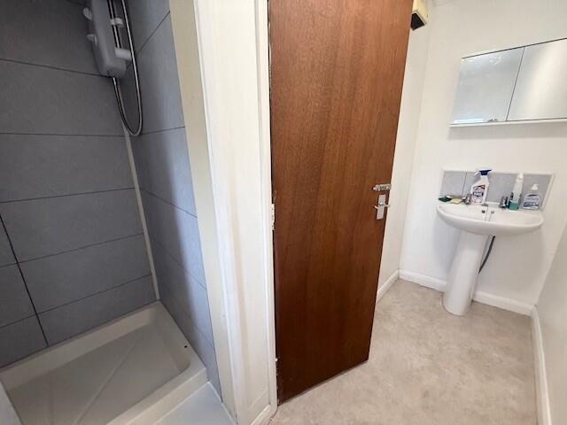 Additional image 6 of Norwich Avenue, Bournemouth