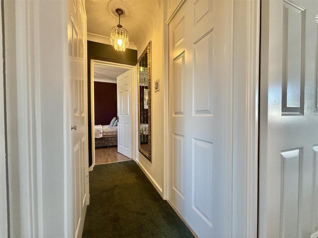Additional image 28 of Ambleside Avenue, Telscombe Cliffs
