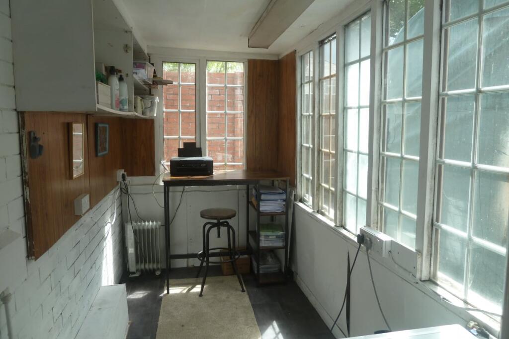 Additional image 17 of Plodder Lane, Bolton, BL4