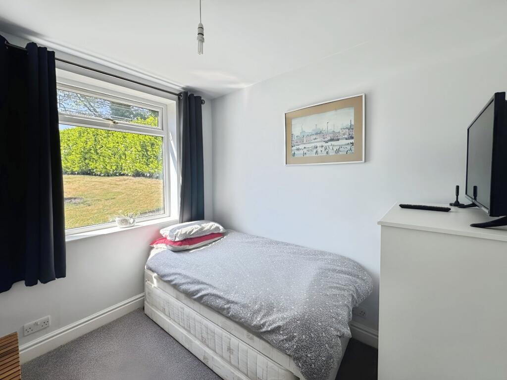 Additional image 7 of Waltroyd Road, Cleckheaton, BD19