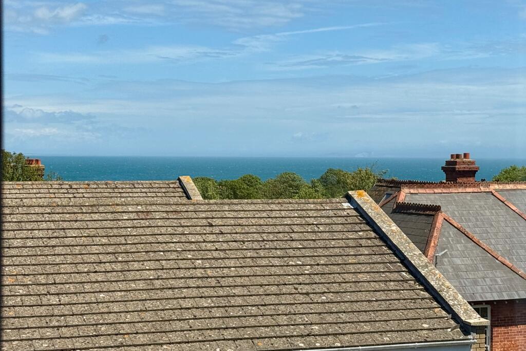 Additional image 10 of Grosvenor Road, Swanage