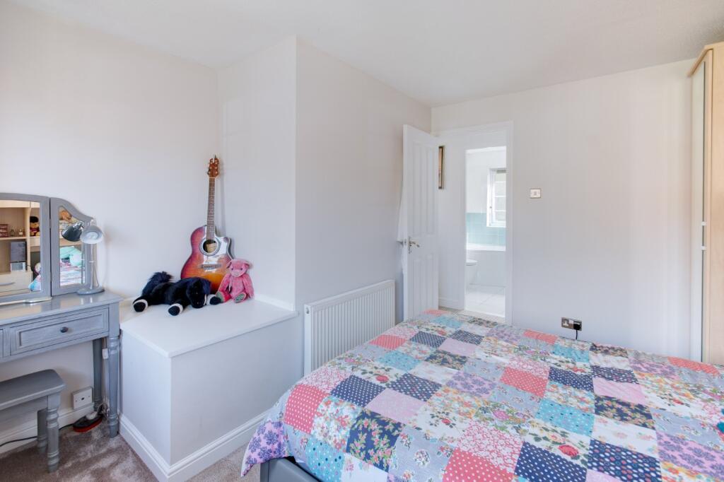 Additional image 6 of Mitcheldean Close, Oakenshaw, Redditch, B98