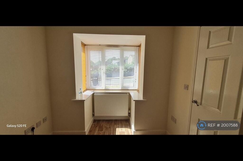 Additional image 8 of Green Lane, Birmingham, B38