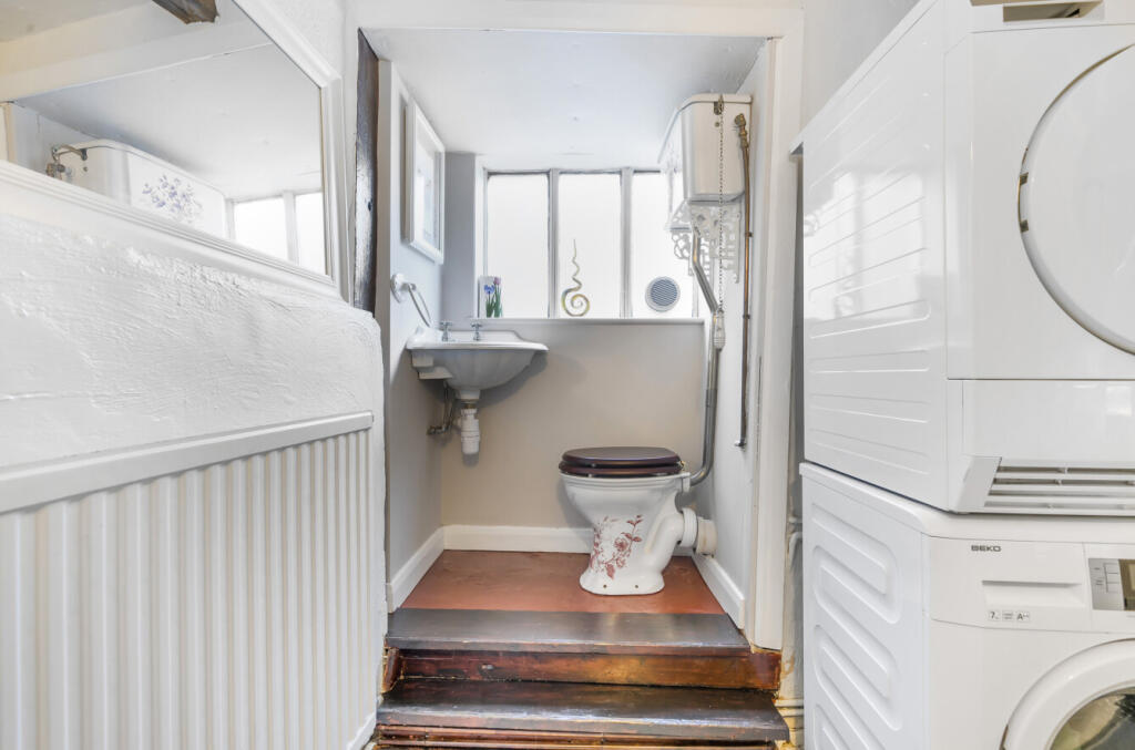 Additional image 17 of Tong Lane, Bradford, West Yorkshire, BD4