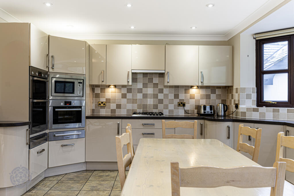 Additional image 31 of Hollymount Lane, Greenmount, Bury, Greater Manchester, BL8 4HP