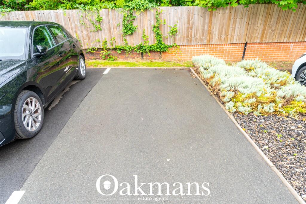 Additional image 17 of Heroes Drive, Birmingham, West Midlands, B29