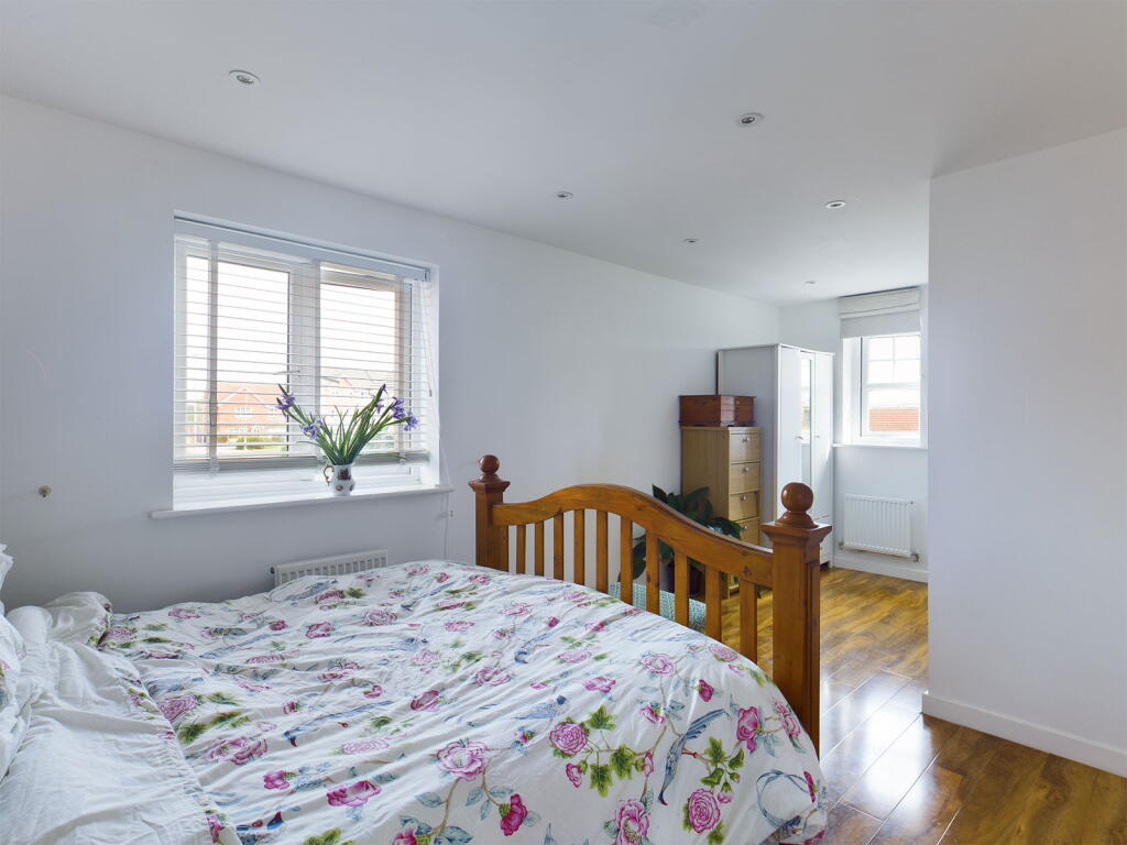 Additional image 8 of Hinchliff Drive, Wick, Littlehampton BN17 7GB