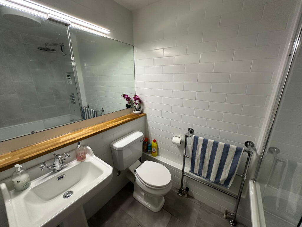 Additional image 11 of Staveley Road, Eastbourne, BN20