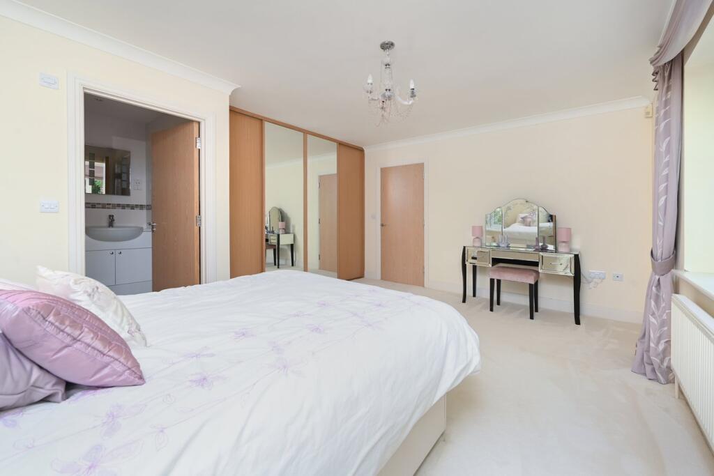 Additional image 13 of Croft Road, Brighton, BN1