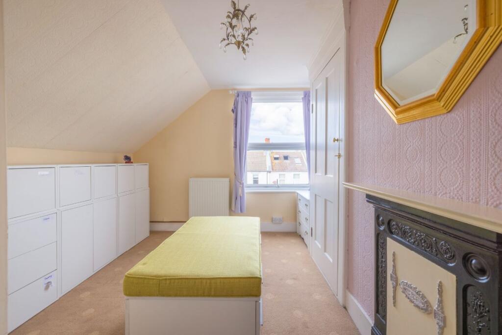 Additional image 14 of Royal Parade, Eastbourne