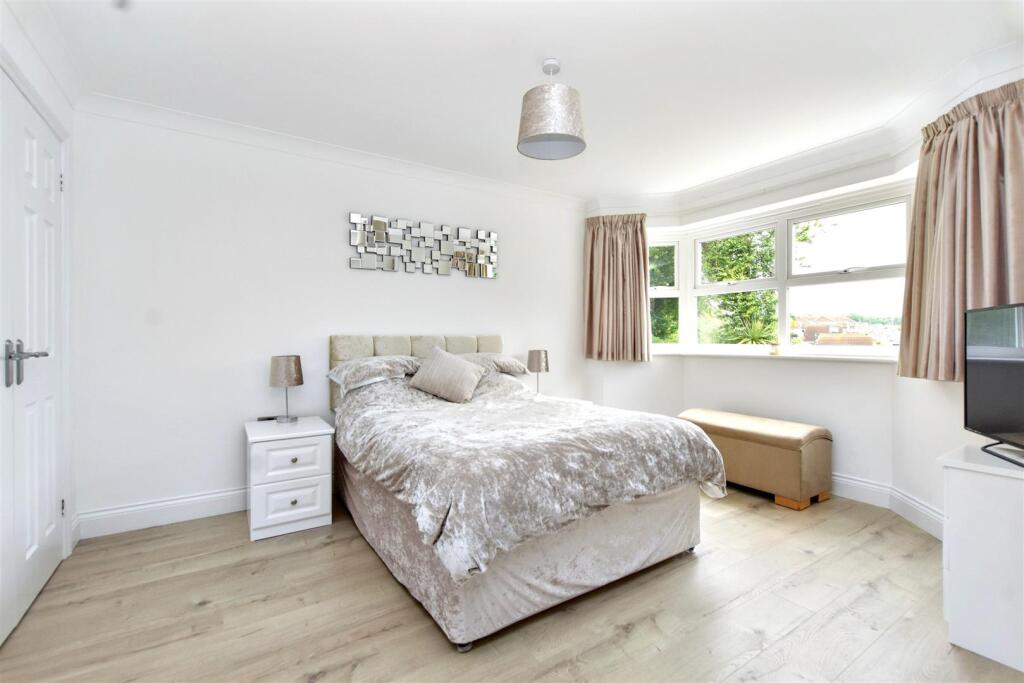 Additional image 6 of Rossington Close, Eastbourne