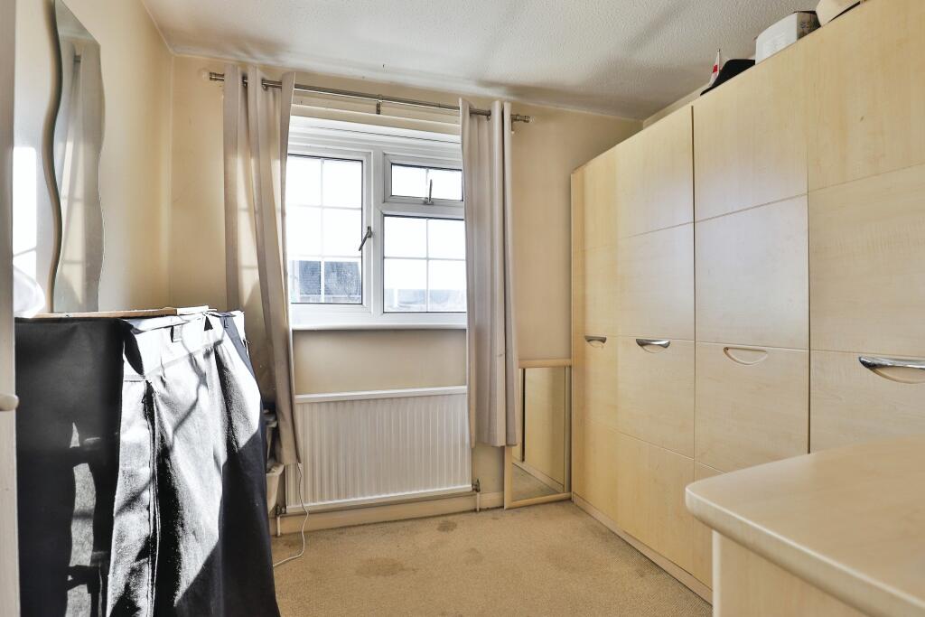 Additional image 12 of Heather Close, THROOP, Bournemouth, Dorset, BH8