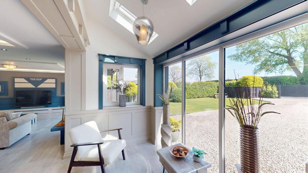 Additional image 6 of Chorley Road, Westhoughton, BL5