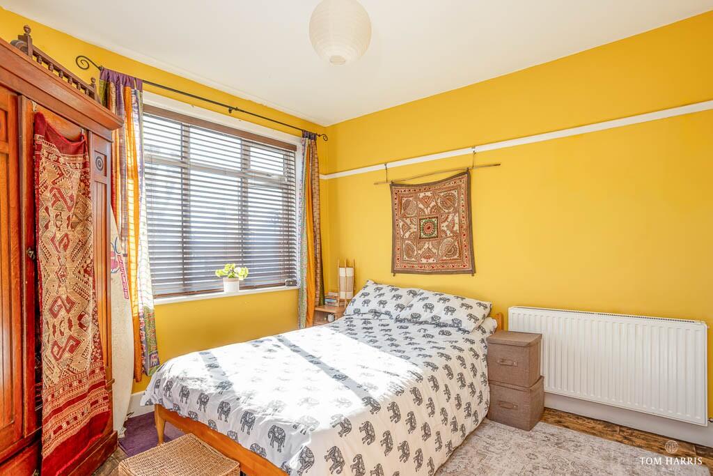 Additional image 12 of Kimberley Road, Bournemouth, Dorset, BH6