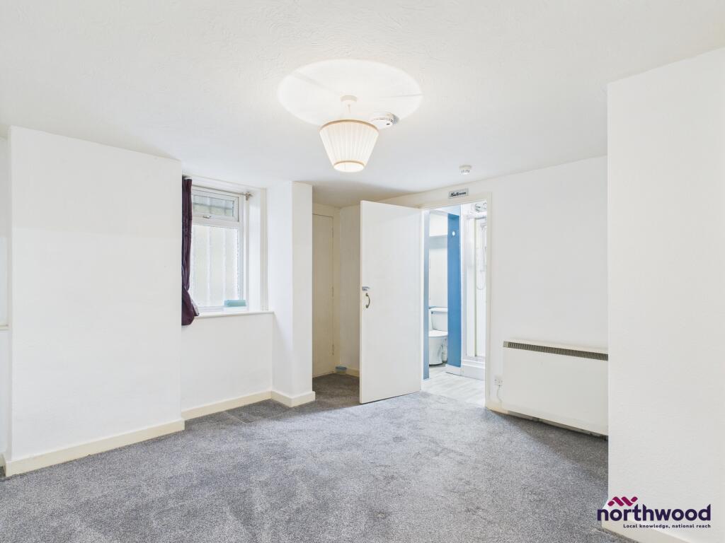 Additional image 8 of Trinity Trees, Eastbourne, BN21