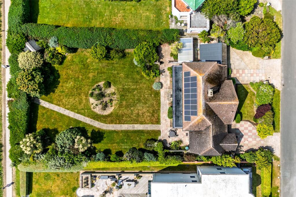 Additional image 34 of Sea Drive, Ferring, Worthing, BN12