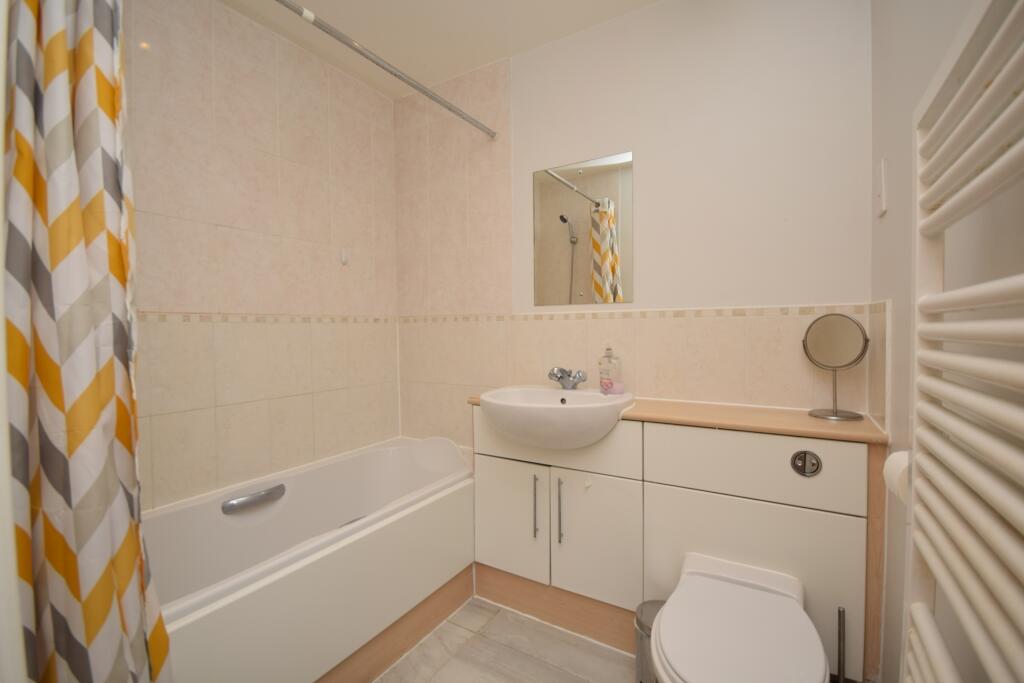 Additional image 12 of Parkhouse Court, Hatfield, AL10