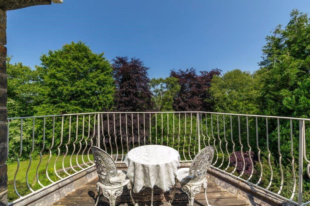 Additional image 44 of Hawkstone Drive, Keighley, West Yorkshire, BD20