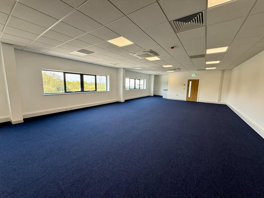 Additional image 7 of Magna 20, Magna Road, Poole, BH11 9FA