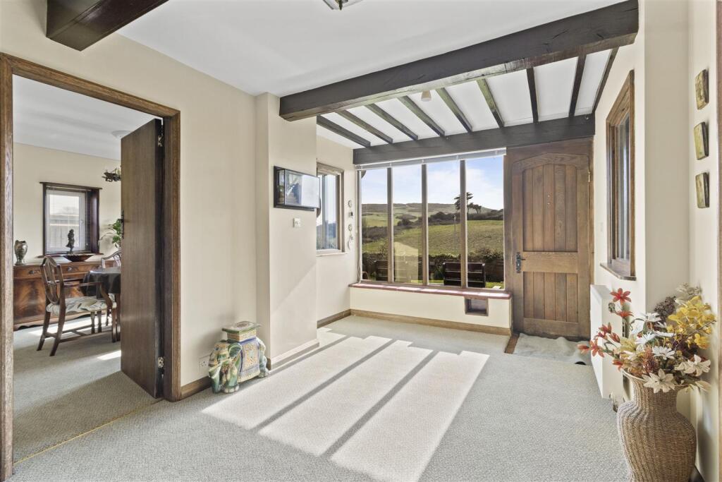 Additional image 10 of Chyngton Road, Seaford