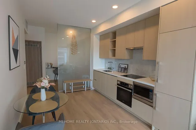 Additional image 5 of 95 Mcmahon Dr Unit 1208