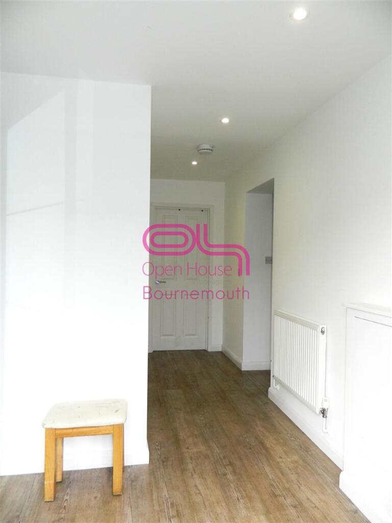 Additional image 13 of Barrowgate Way, Bournemouth