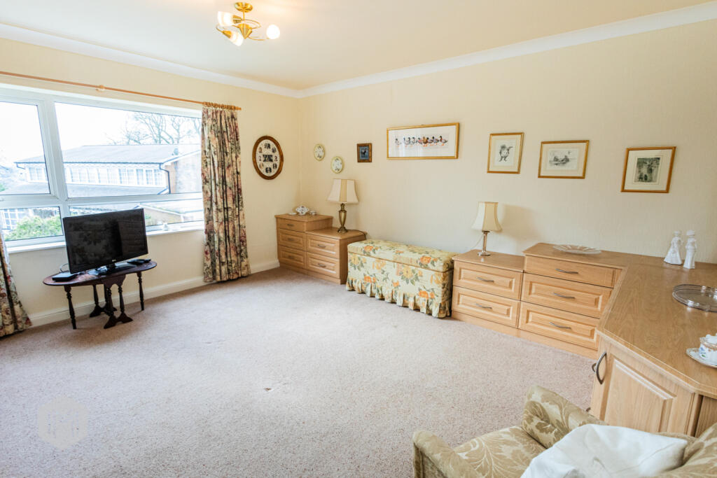 Additional image 11 of Hill Side, Bolton, BL1 5DT