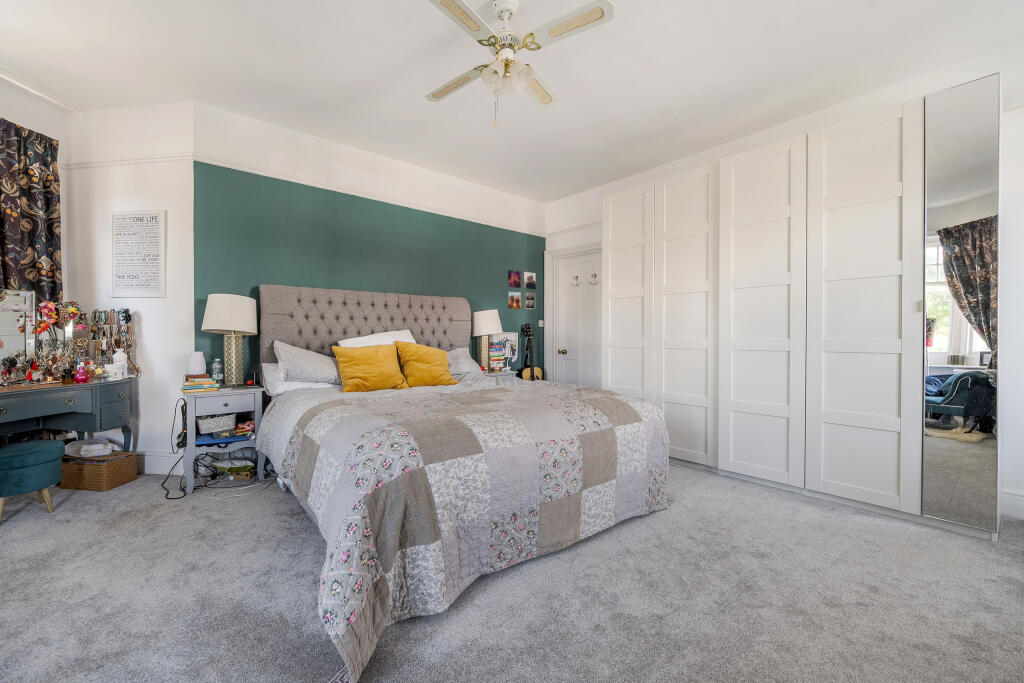 Additional image 15 of Saffrons Road, Eastbourne, East Sussex