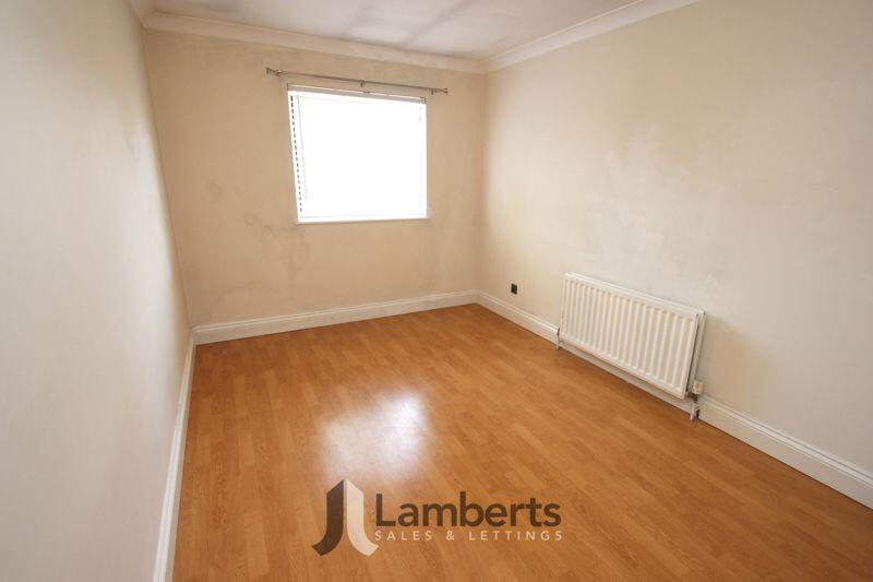 Additional image 10 of Exhall Close, Church Hill South, Redditch