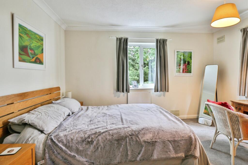 Additional image 11 of Portswood Drive, REDHILL, Bournemouth, Dorset, BH10