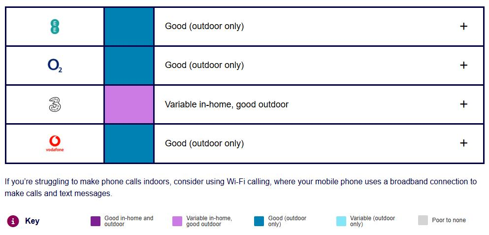 Additional image 8 of Lower Cladswell Lane, Cookhill, Alcester