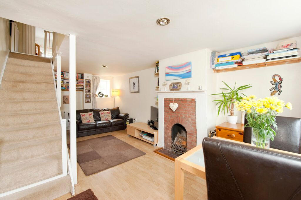 Additional image 6 of Henley Road, B49