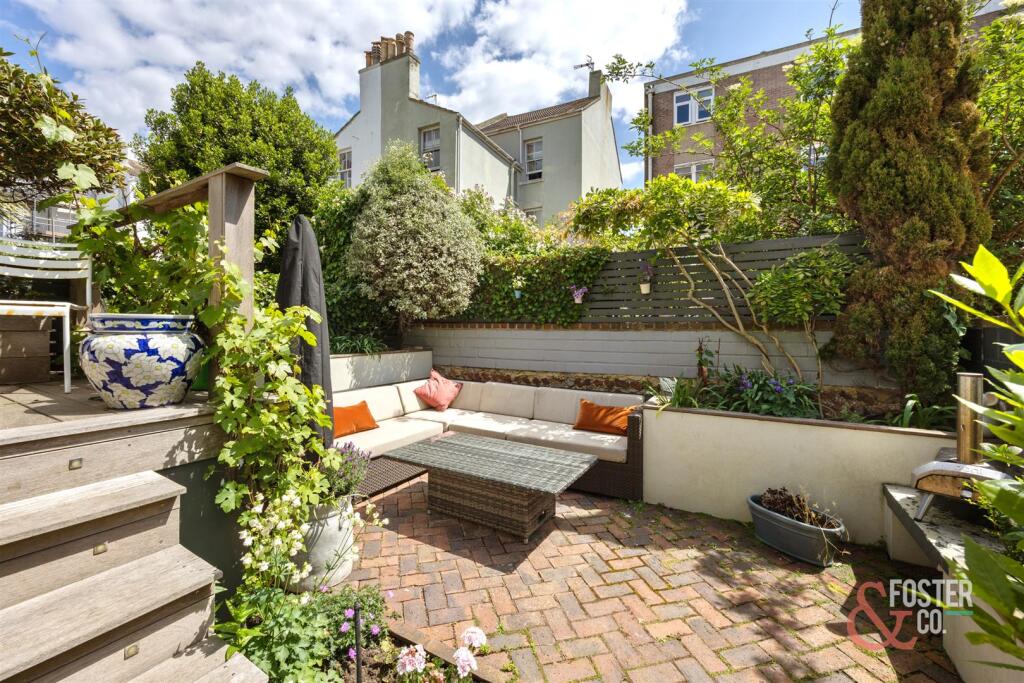 Additional image 22 of Eaton Place, Brighton